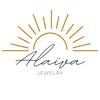 Alaïva Jewelry – Accueil