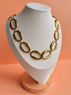 Collier Ornela