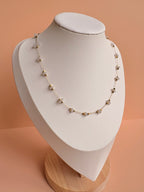 Collier Nelcia