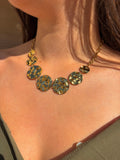Collier Cléa