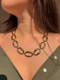 Collier Ornela