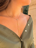 Collier Juliette