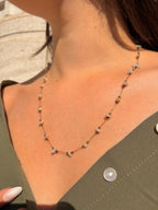 Collier Nelcia
