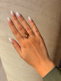 Bague Margot