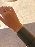Bracelet Pauline