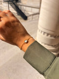 Bracelet Méline