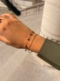 Bracelet Maryline