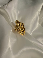 Bague Aura