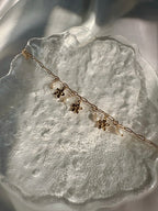 Bracelet Solflora
