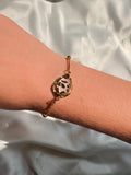 Bracelet Savanna