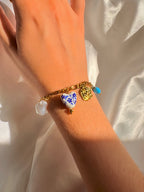 Bracelet Azura