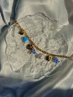 Bracelet Azura