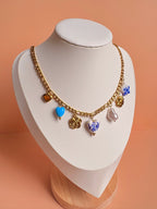 Collier Azura